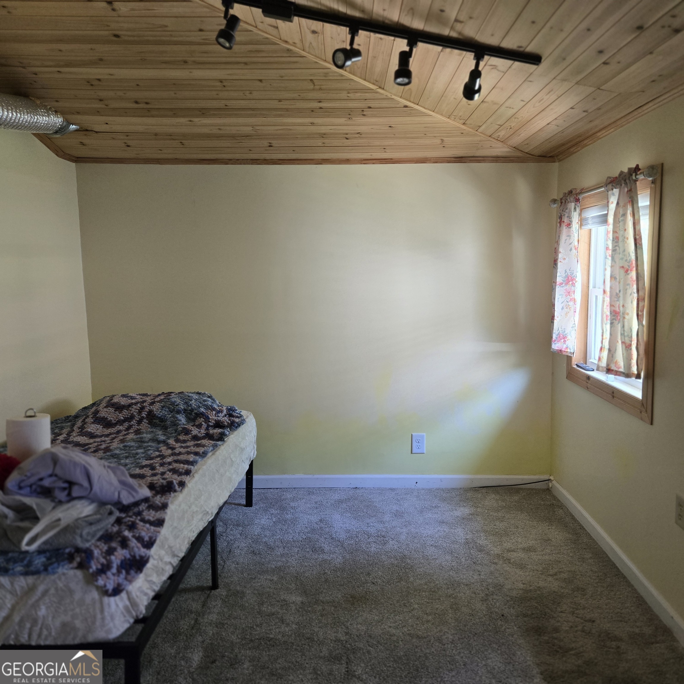 1312 Fairview School Road Demorest GA 30535