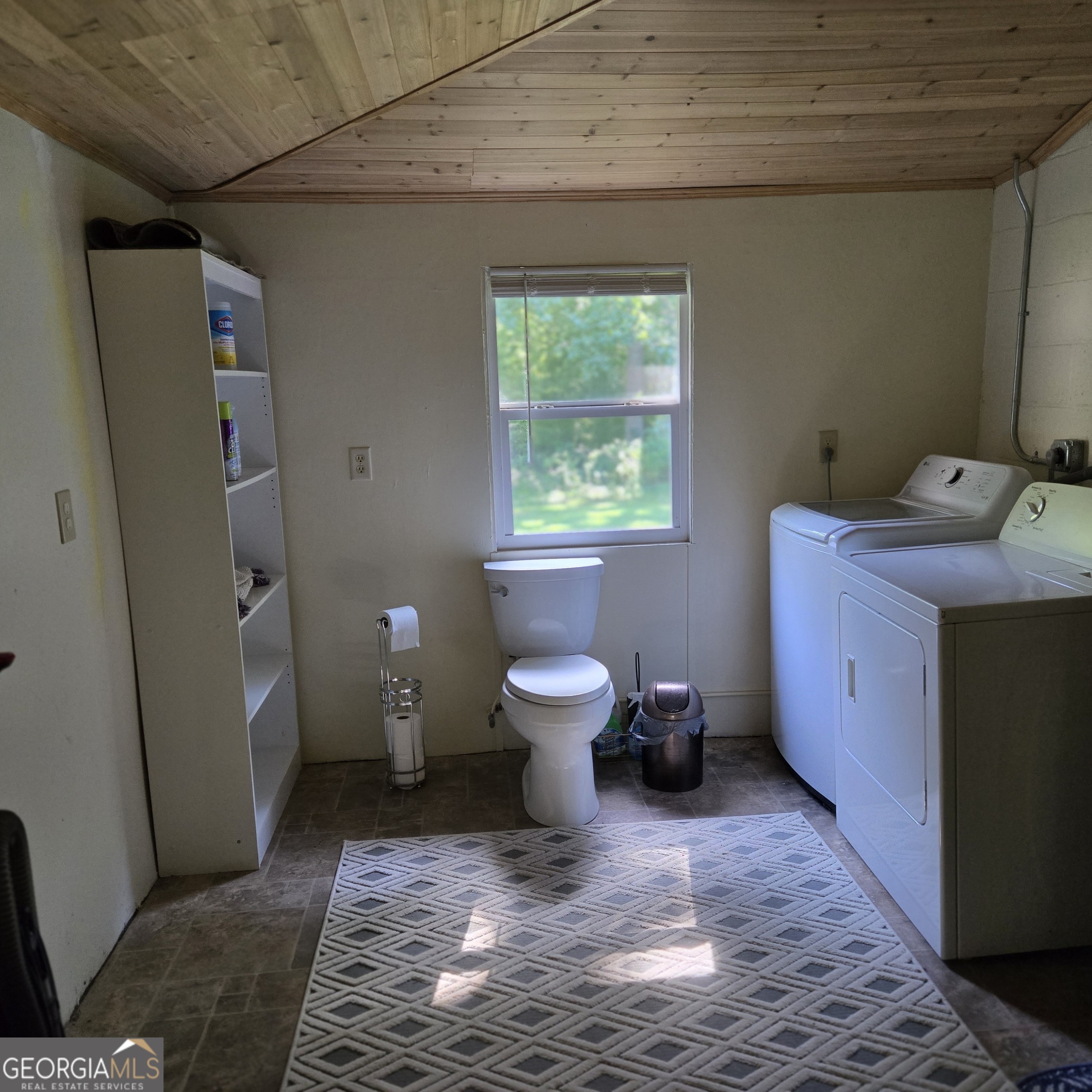 1312 Fairview School Road Demorest GA 30535