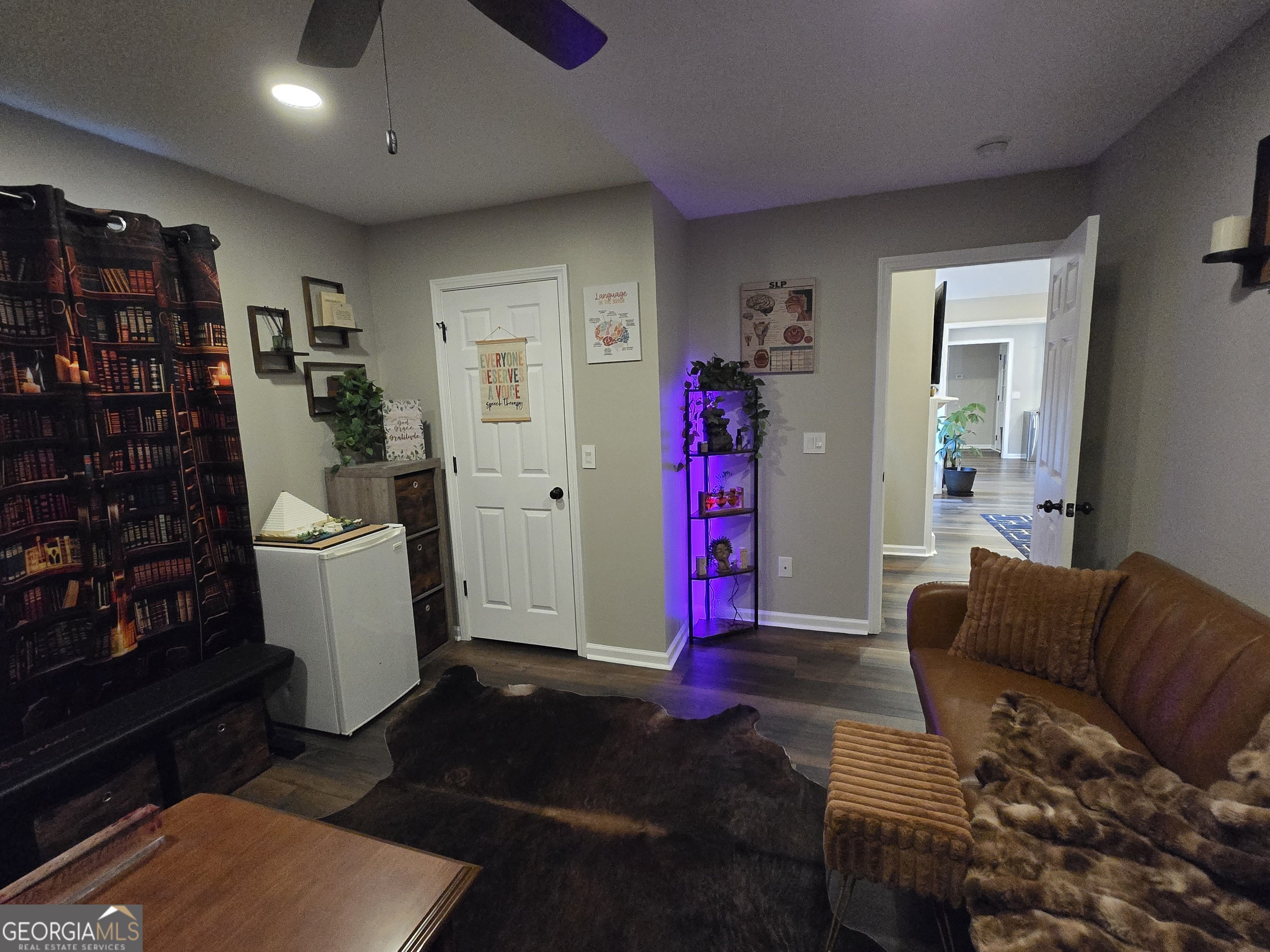 1612 Harvest Way Statesboro GA 30458