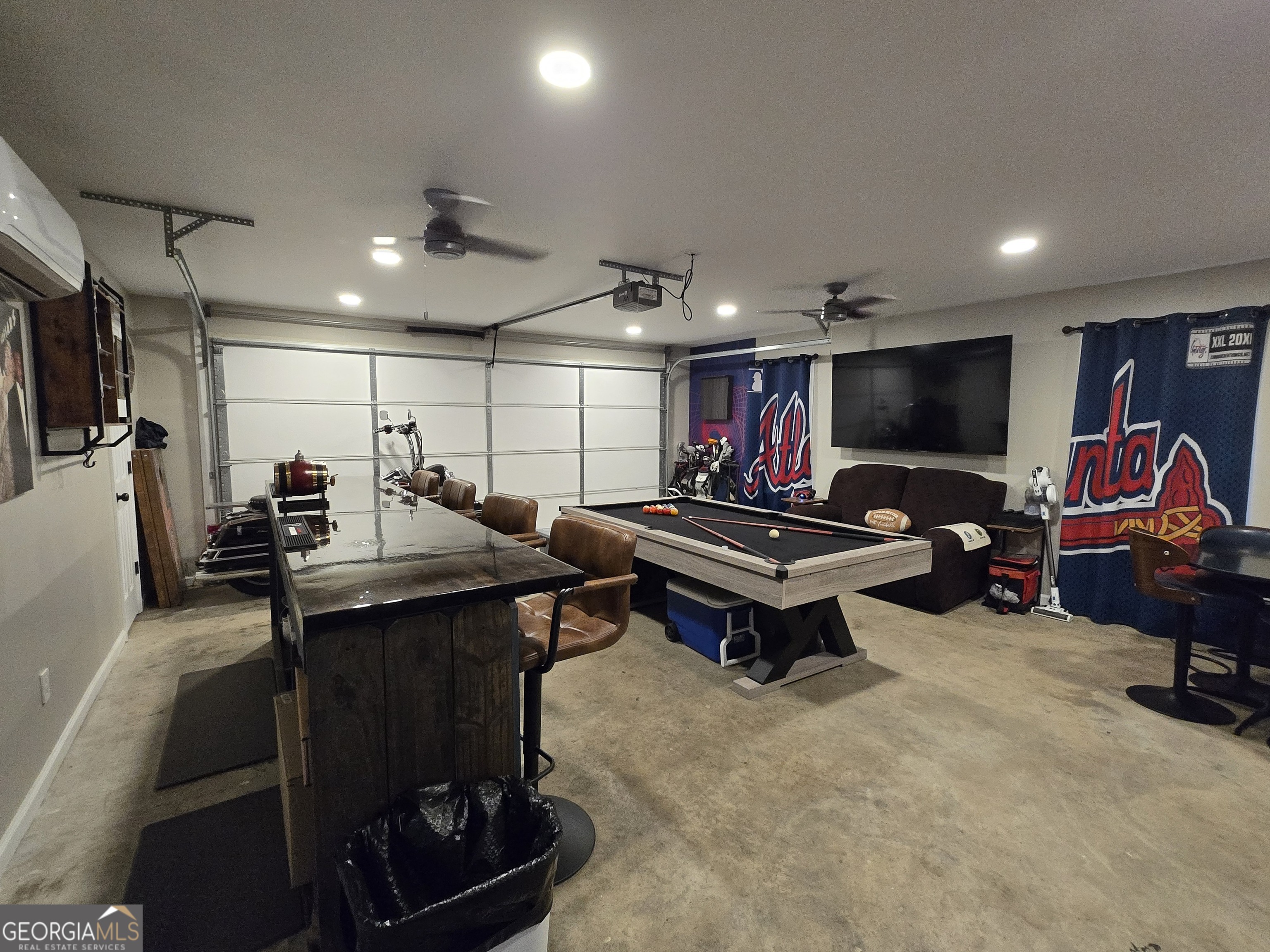 1612 Harvest Way Statesboro GA 30458