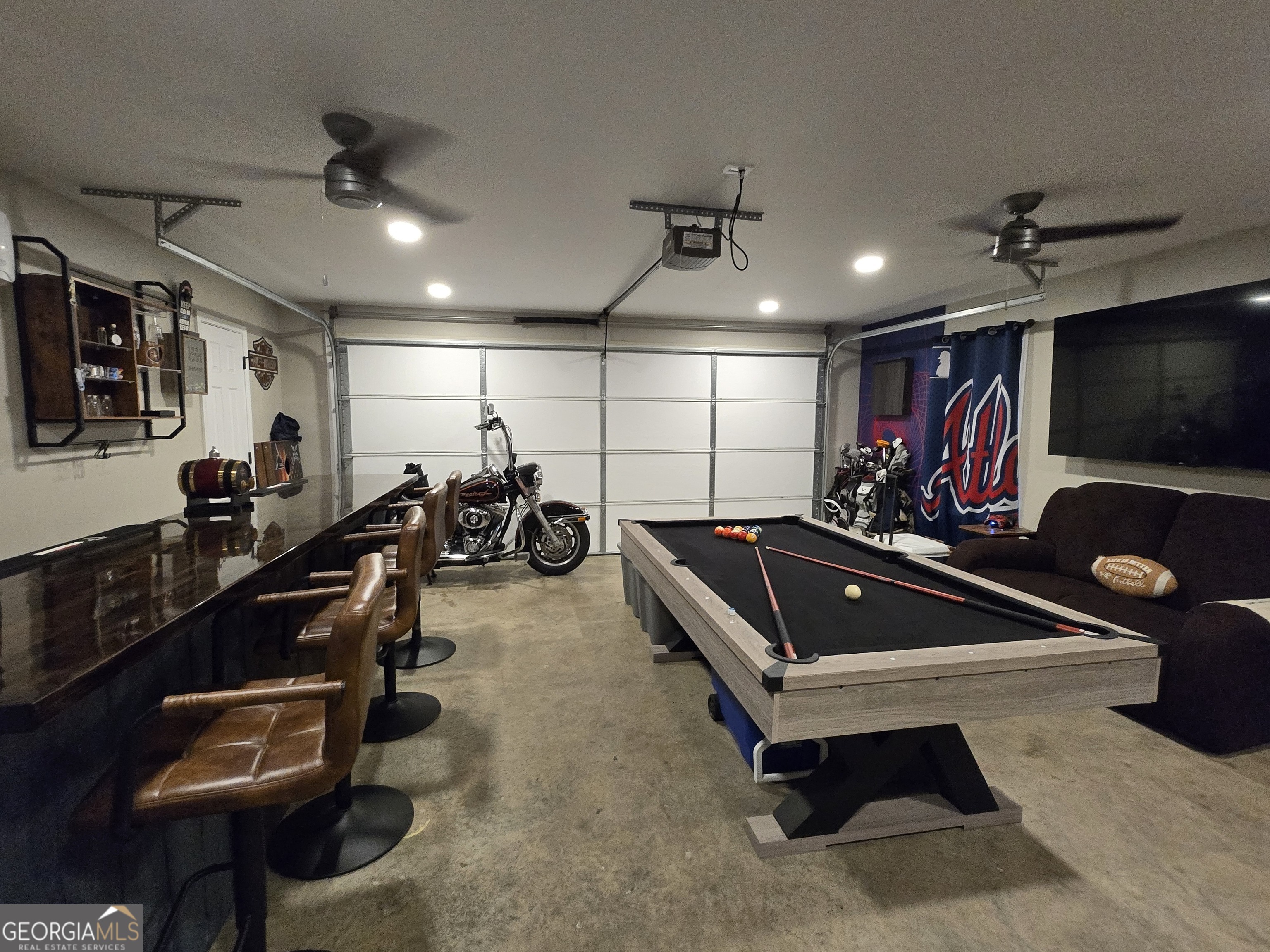 1612 Harvest Way Statesboro GA 30458