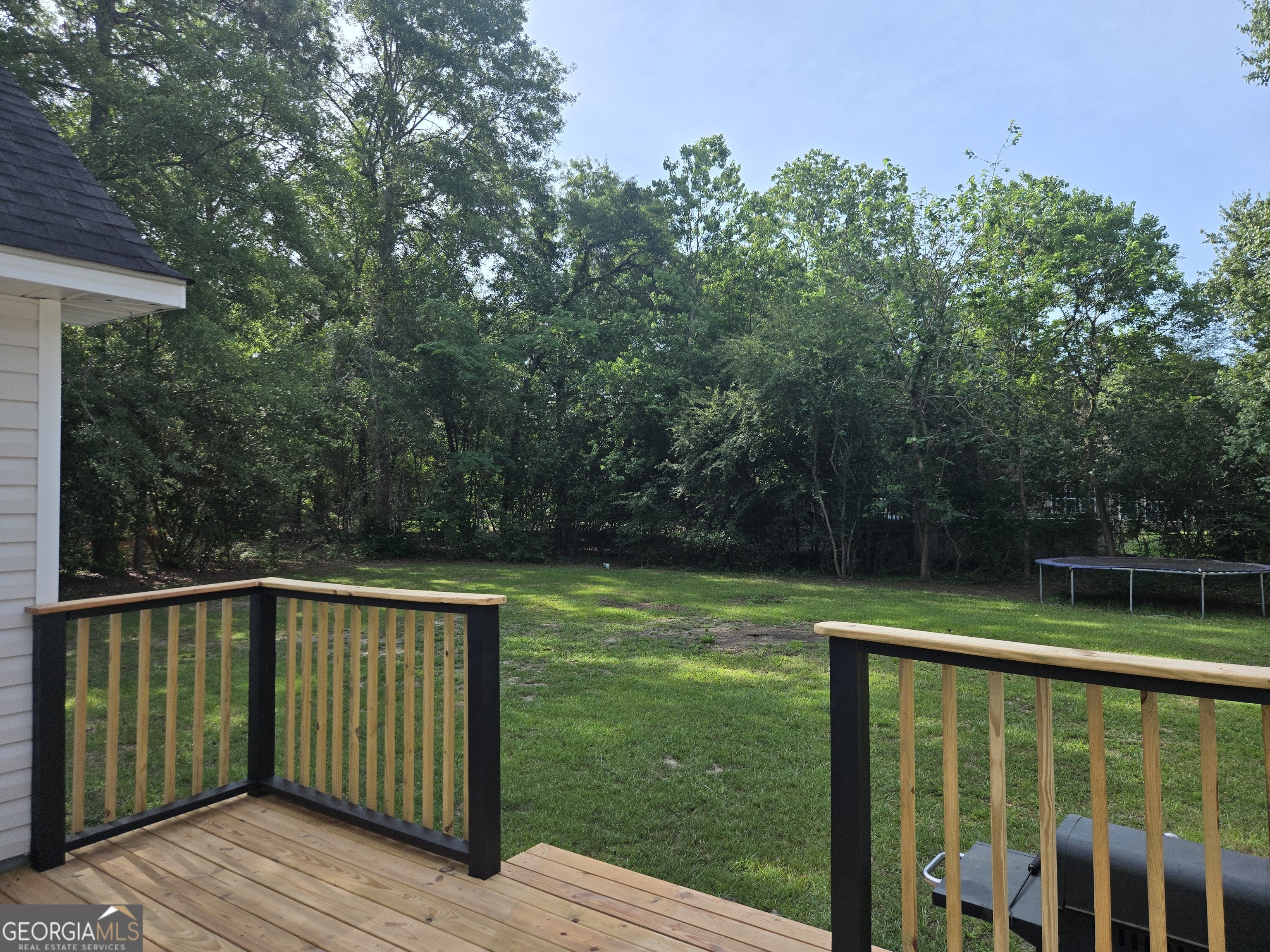 1612 Harvest Way Statesboro GA 30458
