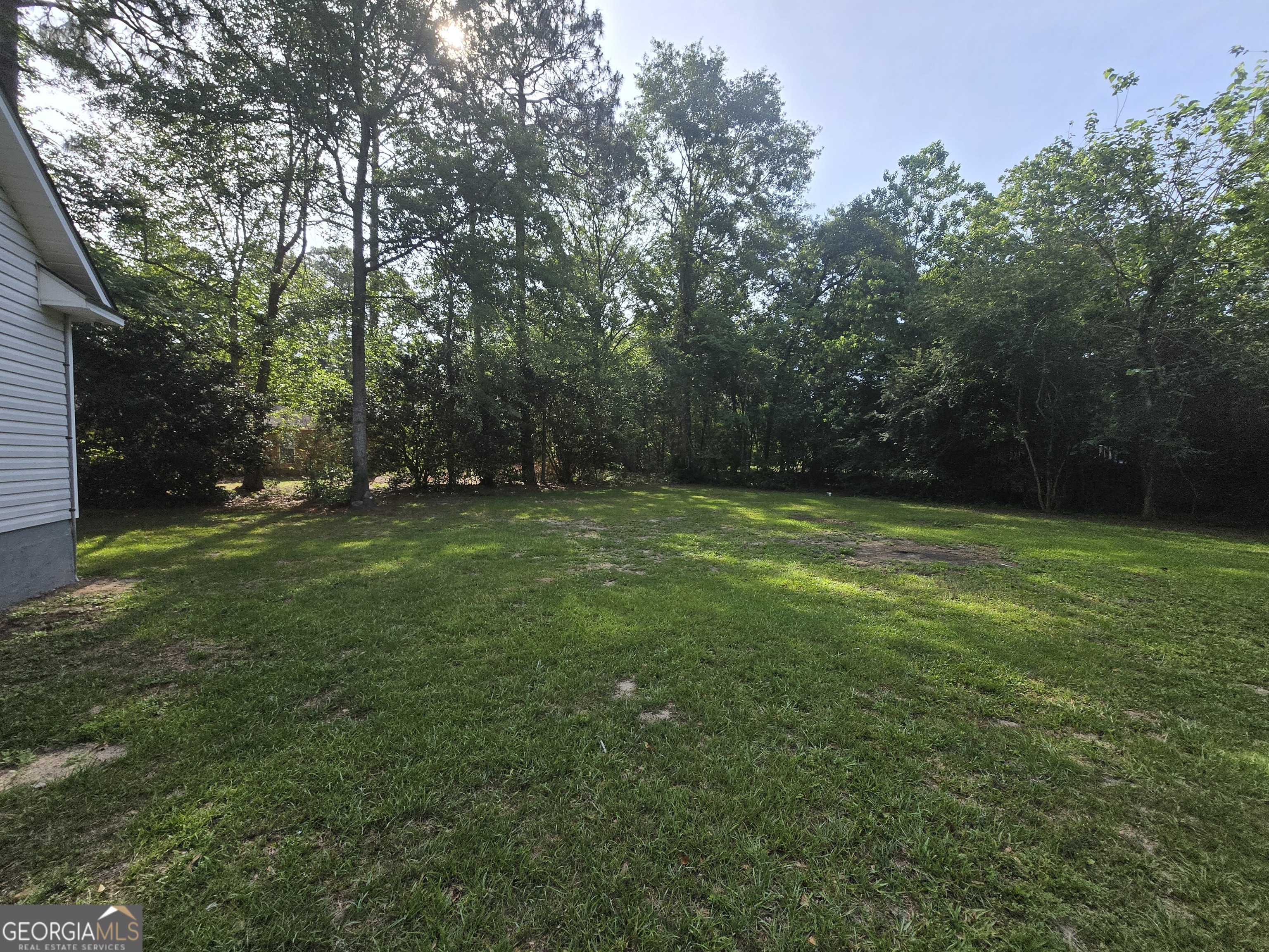 1612 Harvest Way Statesboro GA 30458