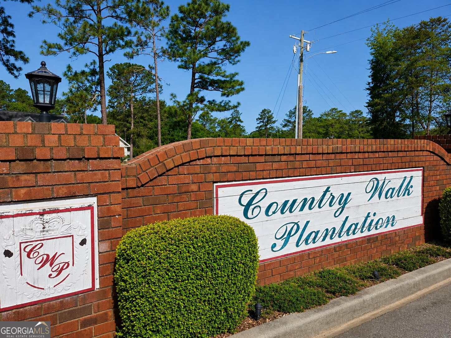 1612 Harvest Way Statesboro GA 30458