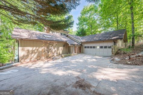 137 Broadwater Court Waleska GA 30183