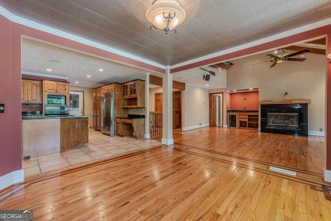 137 Broadwater Court Waleska GA 30183