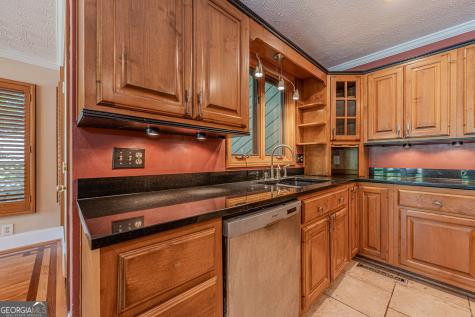 137 Broadwater Court Waleska GA 30183