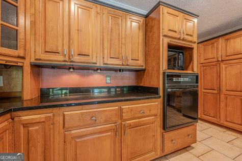 137 Broadwater Court Waleska GA 30183