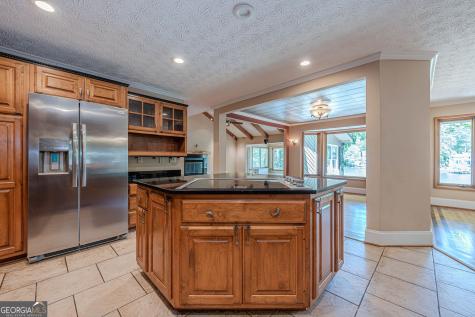 137 Broadwater Court Waleska GA 30183