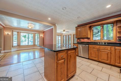 137 Broadwater Court Waleska GA 30183