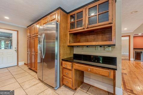 137 Broadwater Court Waleska GA 30183