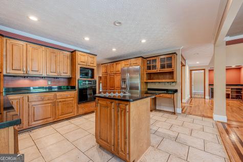 137 Broadwater Court Waleska GA 30183