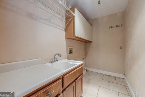 137 Broadwater Court Waleska GA 30183