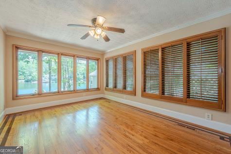 137 Broadwater Court Waleska GA 30183