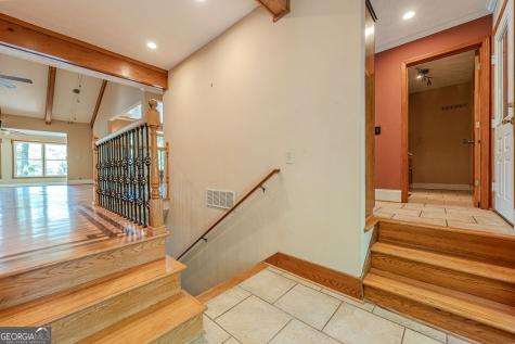 137 Broadwater Court Waleska GA 30183