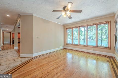 137 Broadwater Court Waleska GA 30183