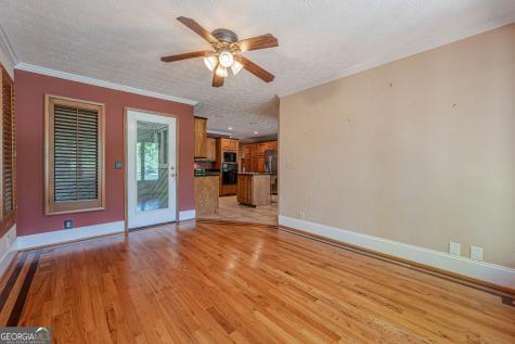 137 Broadwater Court Waleska GA 30183