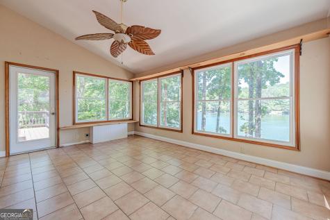 137 Broadwater Court Waleska GA 30183