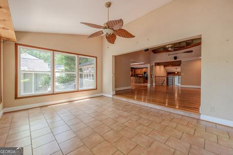 137 Broadwater Court Waleska GA 30183