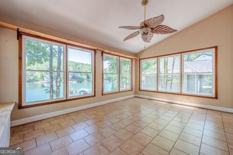 137 Broadwater Court Waleska GA 30183