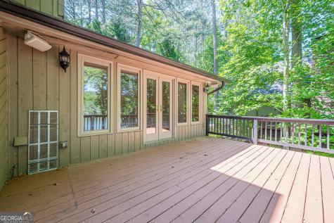 137 Broadwater Court Waleska GA 30183