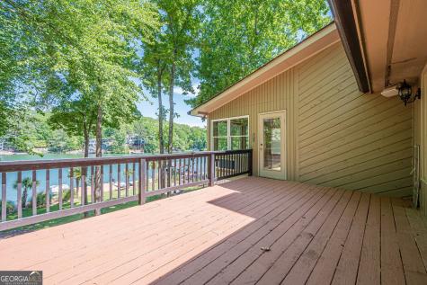 137 Broadwater Court Waleska GA 30183