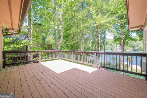 137 Broadwater Court Waleska GA 30183