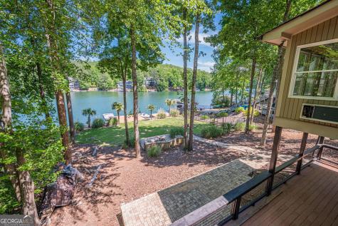 137 Broadwater Court Waleska GA 30183