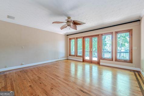 137 Broadwater Court Waleska GA 30183
