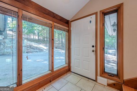 137 Broadwater Court Waleska GA 30183