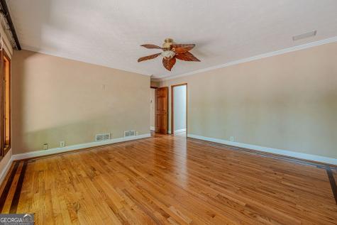 137 Broadwater Court Waleska GA 30183