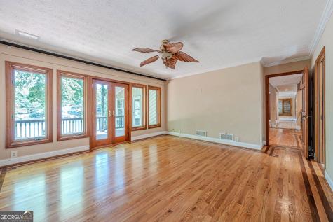 137 Broadwater Court Waleska GA 30183