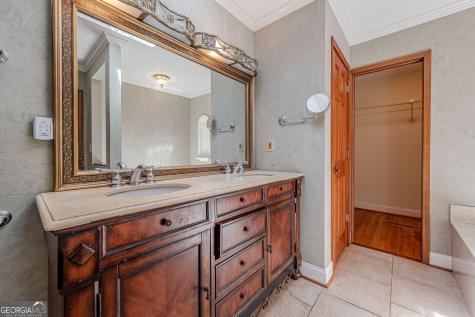 137 Broadwater Court Waleska GA 30183