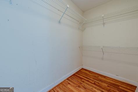 137 Broadwater Court Waleska GA 30183