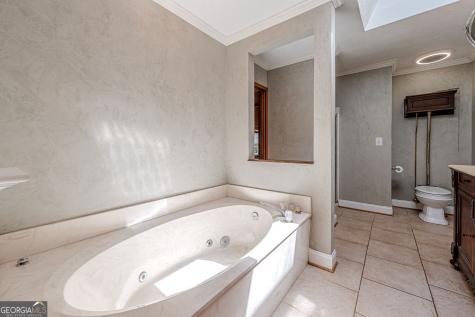 137 Broadwater Court Waleska GA 30183