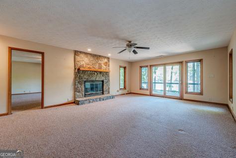 137 Broadwater Court Waleska GA 30183