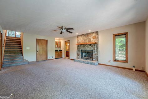137 Broadwater Court Waleska GA 30183