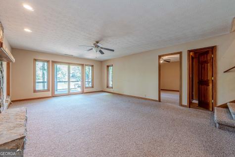 137 Broadwater Court Waleska GA 30183