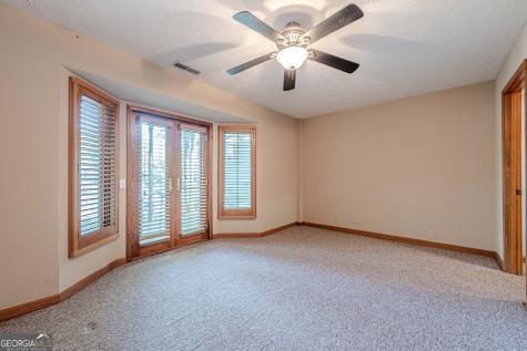 137 Broadwater Court Waleska GA 30183