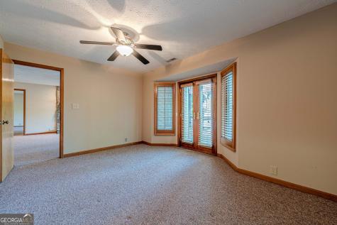 137 Broadwater Court Waleska GA 30183