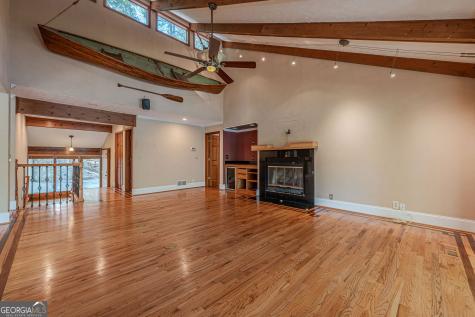 137 Broadwater Court Waleska GA 30183