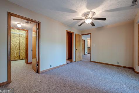 137 Broadwater Court Waleska GA 30183