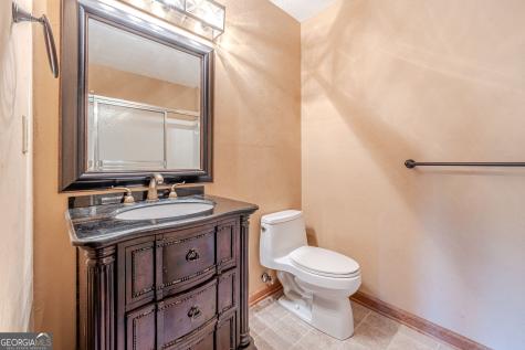 137 Broadwater Court Waleska GA 30183