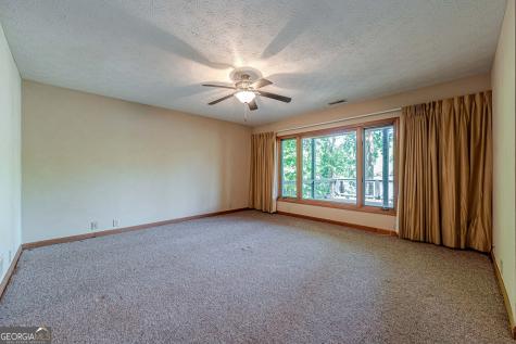 137 Broadwater Court Waleska GA 30183