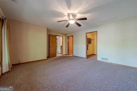 137 Broadwater Court Waleska GA 30183