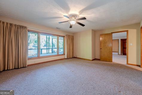 137 Broadwater Court Waleska GA 30183