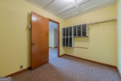 137 Broadwater Court Waleska GA 30183