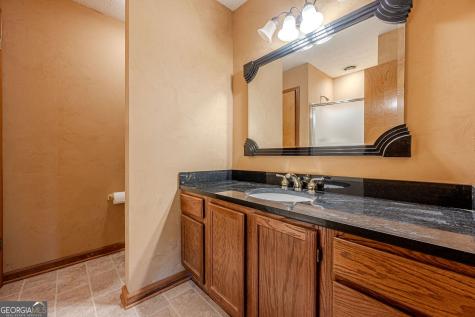 137 Broadwater Court Waleska GA 30183