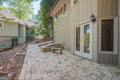 137 Broadwater Court Waleska GA 30183