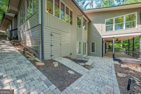 137 Broadwater Court Waleska GA 30183